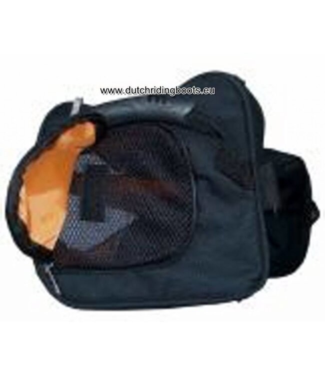 Petrie Rijlaarzen Petrie bootbag