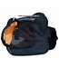 Petrie Rijlaarzen Petrie bootbag