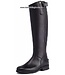 Petrie Freerider nubuck Winter O548-9.0 Petrie Freerider grain leather Winter UK 9.0 51-44 made to measure