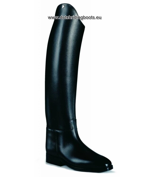 Petrie Dressage Boots 25% Discount D636-6.0 Petrie Anky dressage size 6.0 48-36 series 9 XHE