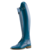 Petrie Boots Petrie Florence CYB calf leather multi functional laced ridingboot with a zipper