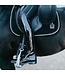 Petrie Boots Petrie Florence CYB calf leather multi functional laced ridingboot with a zipper