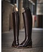Petrie Rijlaarzen Petrie Sportive CYB in calf leather