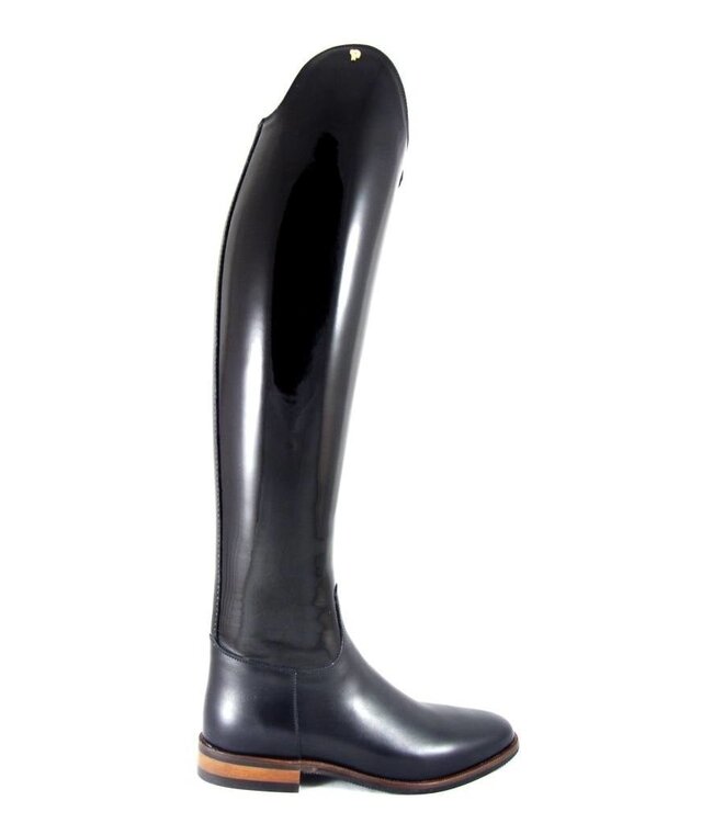 Petrie Rijlaarzen Petrie Sublime  CYB  dressagein calf leather