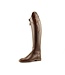 Petrie Rijlaarzen Petrie Sublime  CYB  dressagein calf leather