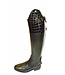 Petrie Rijlaarzen Petrie Coventr CYB Lace-up Jumping boot in cow leather