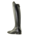 Petrie Rijlaarzen Petrie Coventr CYB Lace-up Jumping boot in cow leather