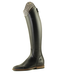 Petrie Rijlaarzen Petrie Dublin  CYB in calf leather