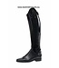 Petrie Rijlaarzen Petrie Dublin  CYB in calf leather