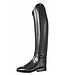 Petrie Rijlaarzen Petrie Olympic dressage CYB in cow leather