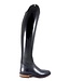 Petrie Rijlaarzen Petrie Sublime CYB  dressuur Rindleather