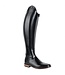 Petrie Rijlaarzen Petrie Sublime CYB  dressuur Rindleather
