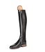 Petrie Rijlaarzen Petrie Sublime CYB  dressuur Rindleather