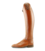Petrie Rijlaarzen Petrie Sublime CYB  dressuur Rindleather
