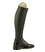 Petrie Boots P015-4.5 Petrie Verona Polo  in black size 4.5 45-34 N1