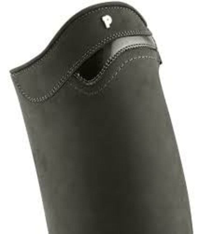 Petrie Boots Petrie Explorer nubuck