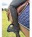 Petrie Boots Petrie Explorer nubuck