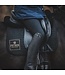 Petrie Boots Petrie Explorer nubuck  Winter