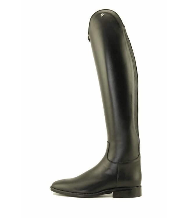 Petrie Boots D062 Petrie Padova dressage black EU 41 51-36 LX