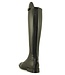 Petrie Boots D062 Petrie Padova dressage black EU 41 51-36 LX