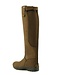 Petrie Freerider Outdoor O004-39 Petrie Freerider nubuck bruin 39 49-38 L