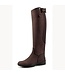 Petrie Freerider Outdoor O004-39 Petrie Freerider nubuck bruin 39 49-38 L