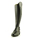 Petrie Boots J604-5.0 Petrie veterlaars Firenze zwart  UK size 5.0  46-35 series N