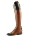 Petrie Rijlaarzen Petrie Coventry CYB  lace-up Jumping boot in calf leather