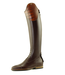 Petrie Rijlaarzen Petrie Coventry CYB  lace-up Jumping boot in calf leather
