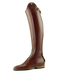 Petrie Rijlaarzen Petrie Coventry CYB  lace-up Jumping boot in calf leather