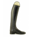 Petrie Boots Petrie Padova dressage Slim available in black, blue, cognac and brown