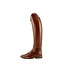 Petrie Rijlaarzen Petrie Significant CYB dressage  in calf leather