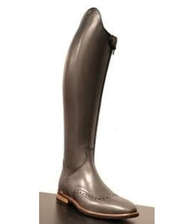 Petrie Rijlaarzen Petrie Significant CYB dressage  in calf leather