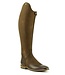 Petrie Rijlaarzen Petrie Significant CYB dressage  in calf leather