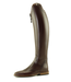 Petrie Rijlaarzen Petrie Significant CYB dressage  in calf leather