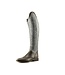 Petrie Rijlaarzen Petrie Significant CYB dressage  in calf leather
