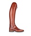 Petrie Rijlaarzen Petrie Significant CYB dressage  in cow leather