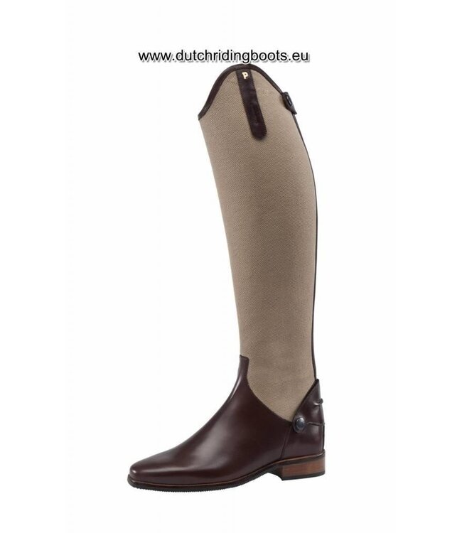 Petrie Zipper Boots (at the back) 25% discount Z309-3.5 Petrie Dublin Summer size 3.5 48-35.5 custom made