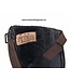 Petrie Freerider nubuck Winter O548-9.0 Petrie Freerider grain leather Winter UK 9.0 51-44 made to measure