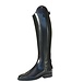 Petrie Zipper Boots (at the back) 25% discount Z383-5.0 Petrie Sydney Juvenile extra 5.0 44-34 LM