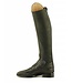 Petrie Jumping Boots (laced) 25% discount J368-5.0 Petrie Napoli Jumping black UK 5.0 48-35 HE