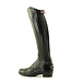 Petrie Boots J003-39 Petrie Laced boot Firenze black  EU size 39 49-36