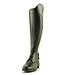 Petrie Boots J003-39 Petrie Laced boot Firenze black  EU size 39 49-36