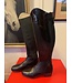 Petrie Boots J003-39 Petrie Laced boot Firenze black  EU size 39 49-36