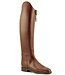 Petrie Boots D064 Petrie Olympic Dressage cognac UK size 6.0 48-36 L