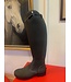 Petrie Boots O201-39  Petrie Explorer nubuck  grey  39 47-38