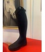 Petrie Boots O203-37 Petrie Explorer nubuck  Winter blue 37-45-34 serie N