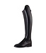 Petrie Boots Petrie Siena soepele dressuurlaars met rits achter, ook leverbaar met sierrand en sierkap
