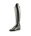 Petrie Boots Petrie Palermo all-round riding boots available in various designs