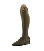 Petrie Boots Petrie Palermo all-round riding boots available in various designs